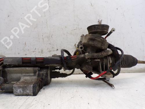 Steering rack VW GOLF V (1K1) 1.4 FSI | BP37127933M22 - Image 10