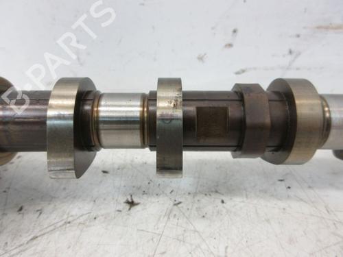 Other HYUNDAI i20 I (PB, PBT) 1.4 | BP30668158O1 