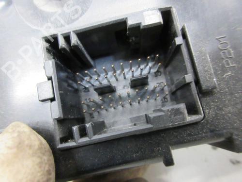 Control unit NISSAN INTERSTAR Van (X70) dCi 100 | BP37125288M11 - Image 4