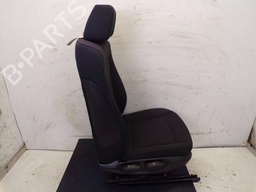 Right front seat BMW 1 (E87) 116 d | BP37126731C16 - Image 5