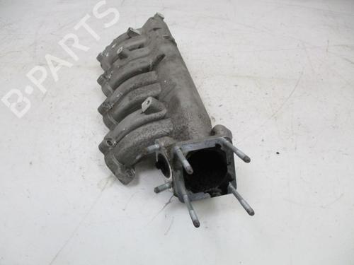 Intake manifold HYUNDAI i30 (FD) 1.6 CRDi | BP31260357M70