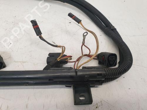 Wiring harness BMW X5 (E70) xDrive 35 i | BP37143972E16 - Image 5