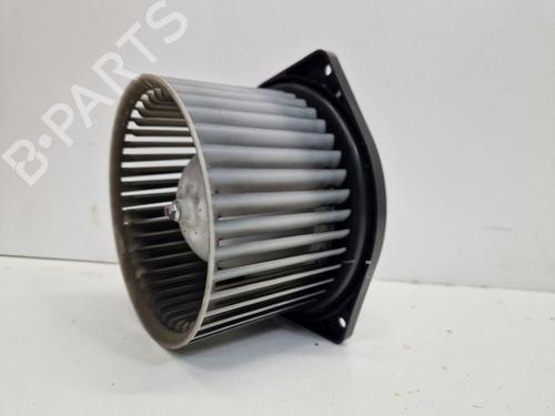 heater-blower-motor-mitsubishi-lancer-viii-cy_a-cz_a-2007-37140630 main image