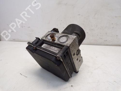 Electronic module HONDA CIVIC VIII Hatchback (FN, FK) 1.4 (FK1) | BP24963758M83 
