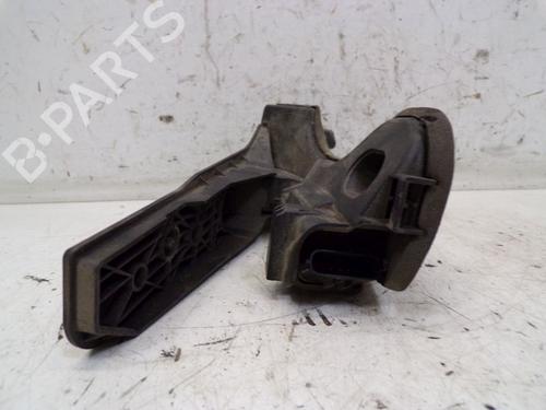 Pedal VW CADDY III Box Body/MPV (2KA, 2KH, 2CA, 2CH) 1.6 TDI | BP18808785I4 
