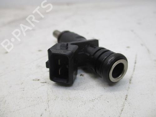 Injector BMW 3 Touring (E91) 325 i | BP37119193M100 - Image 3