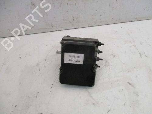 Electronic module AUDI A4 B7 Avant (8ED) 2.5 TDI | BP19289981M83 