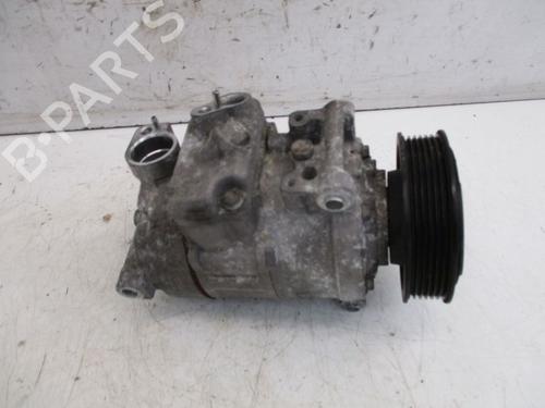 AC compressor SKODA YETI (5L) 1.8 TSI 4x4 | BP37123409M34 - Image 4