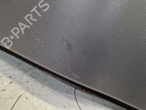 Front right panel OPEL AGILA B (H08) 1.0 (F68) | BP37139786C59 - Image 8