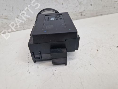 Switch VW PASSAT B6 Variant (3C5) 1.9 TDI | BP37135632I30 - Image 6