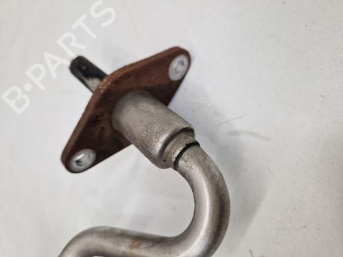 Egr SUZUKI SWIFT III (MZ, EZ) 1.3 (RS413, ZC11S) | BP36771314M69 - Image 5