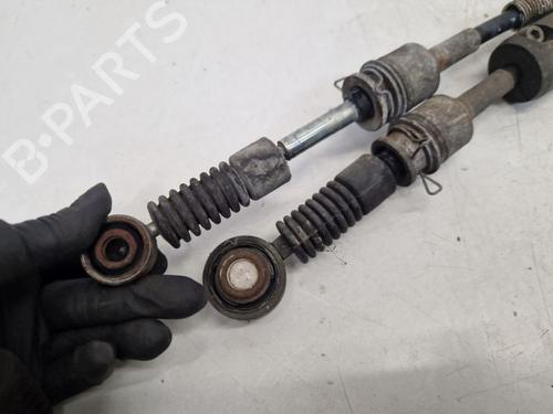 Shift knob MINI MINI Convertible (R52) Cooper S | BP33276566I34  - Image 9