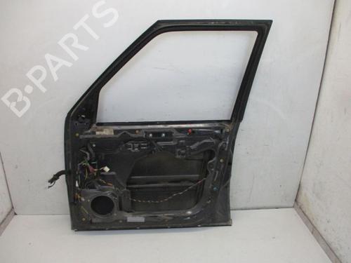 Right front door LAND ROVER RANGE ROVER II (P38A) 2.5 D 4x4 | BP26647474C3 
