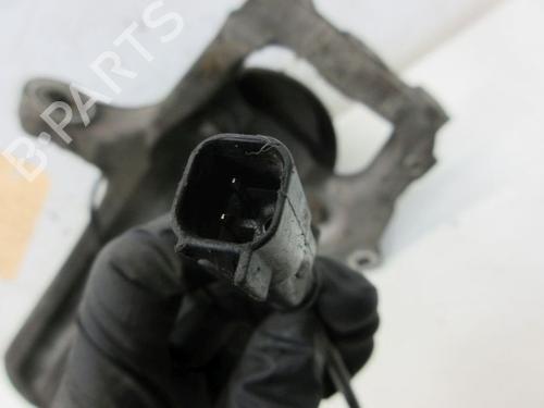 Right front steering knuckle DODGE DURANGO (HB) 5.7 AWD | BP38505684M26 - Image 8