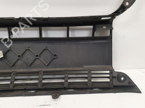 Frontplade/Frontkurv CITROËN JUMPER II Van 2.0 BlueHDi 130 | BP39573788C72 - Image 9