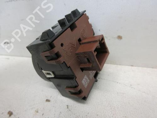 Switch PEUGEOT 5008 (0U_, 0E_) 2.0 HDi | BP37128498I30 - Image 3