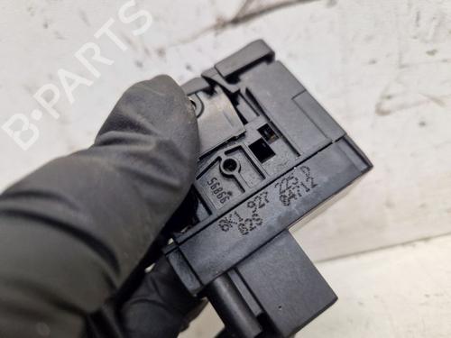 Switch AUDI A5 (8T3) S5 quattro | BP31312396I30