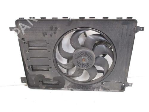 Fan FORD MONDEO IV Turnier (BA7) 2.0 TDCi | BP29085843M128 