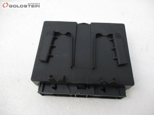 Electronic module BMW 3 (F30, F80) 320 d | BP37103478M83 - Image 2
