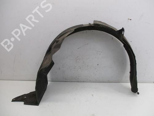 Hjulbue HYUNDAI i20 I (PB, PBT) 1.1 CRDi (75 hp) 30667948