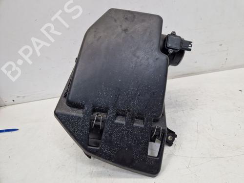 Air filter box BMW 5 (E60) 530 i | BP34738008M87  - Image 5