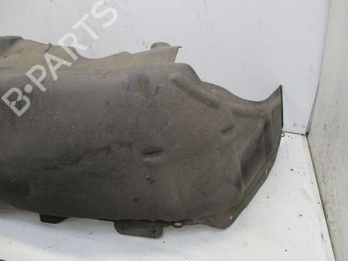Wheel arch JEEP CHEROKEE (KJ) 3.7 4x4 | BP18802228C56 