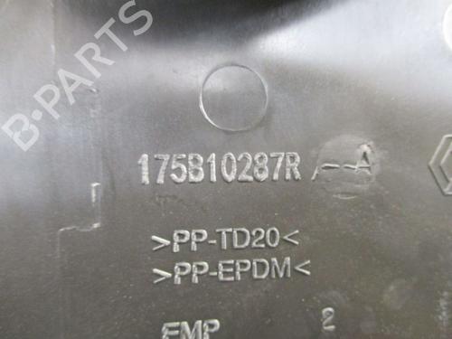 Other DACIA LOGAN MCV II 1.5 dCi | BP29086457O1 