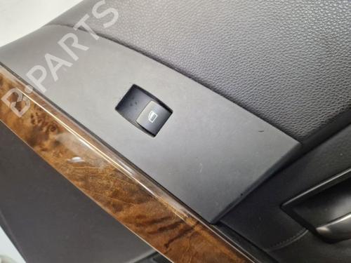 Front right panel BMW 5 (E60) 530 i | BP37145118C59 - Image 17