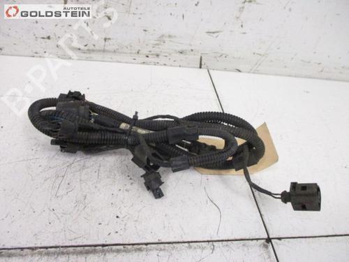 Used Wiring harness Wiring harness 37108816 37108816
