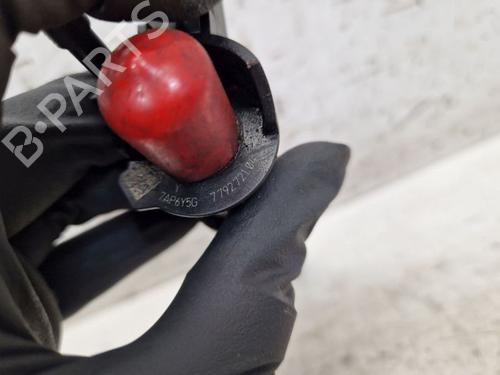 Injector BMW X3 (E83) 3.0 d | BP31657386M100