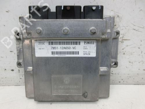 Used Engine control unit (ECU) Engine control unit (ECU) 38027845 38027845