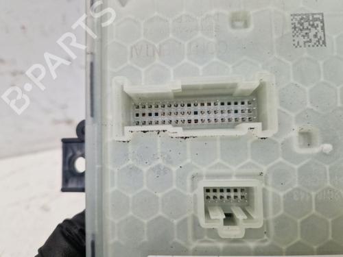 Control unit MERCEDES-BENZ EQS (V297) EQS 450+ (297.123) | BP37133150M11 - Image 5