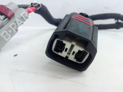 Kabel NIO ET7 EV All-wheel Drive | BP37139643E12 - Image 5