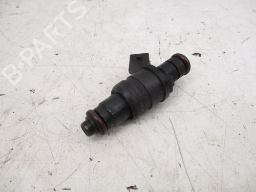 Used Injector MERCEDES-BENZ SLK (R170) 230 Kompressor (170.447) (193 hp) 29086234
