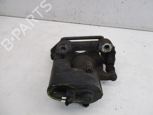 Left rear brake caliper VOLVO XC60 I SUV (156) T5 | BP29087713M107 