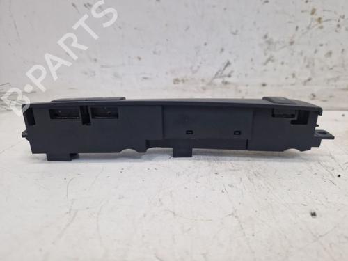 Switch BMW X3 (F25) xDrive 20 d | BP37134667I30 - Image 5
