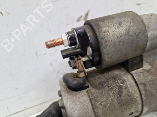 Starter FORD KA (RU8) 1.2 | BP38029731M8  - Image 6