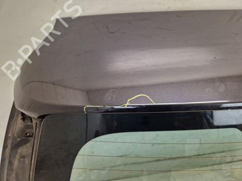 Tailgate VOLVO V70 II (285) D5 | BP29387766C6 