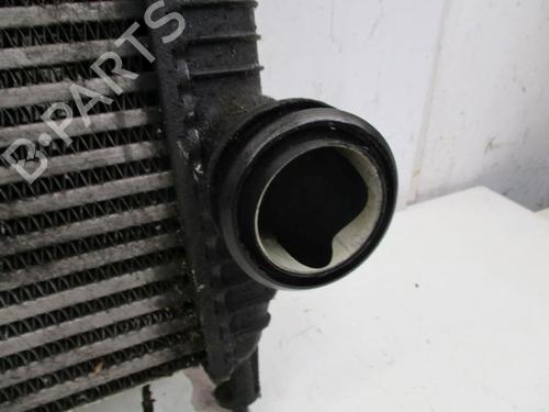 Intercooler PEUGEOT 407 Coupe (6C_) 2.7 HDi | BP37124003M30 - Image 5