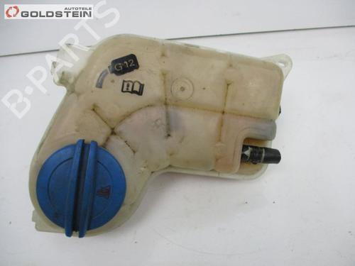 Used Expansion tank AUDI A4 B7 Avant (8ED) 2.0 TDI (140 hp) 18751133