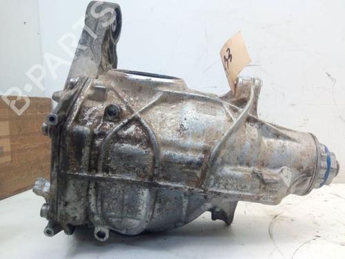 Rear differential BMW X5 (G05, F95) xDrive 40 i Mild-Hybrid | BP29232686M24  - Image 7