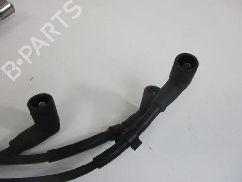 Cable VW NEW BEETLE (9C1, 1C1) 2.0 | BP18799508E12 