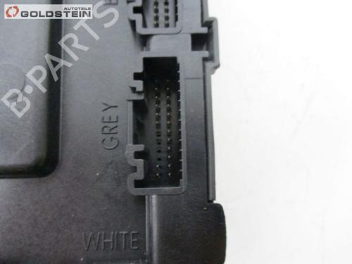 Control unit FORD B-MAX (JK) 1.5 TDCi | BP37108470M11 - Image 3