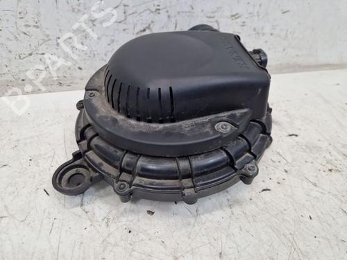 Fan RENAULT ZOE (BFM_) ZOE (BFMD) | BP37137374M128 - Image 3
