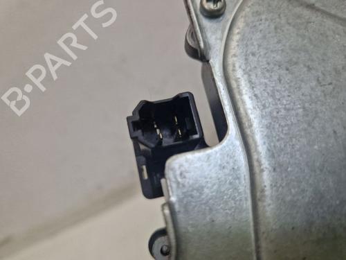 Rear wiper motor OPEL AGILA B (H08) 1.2 (F68) | BP29104411M102 
