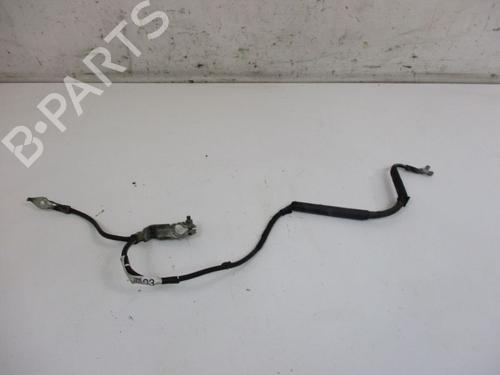 Used Cable TOYOTA AYGO (_B4_) 1.0 (KGB40) (69 hp) 18798862
