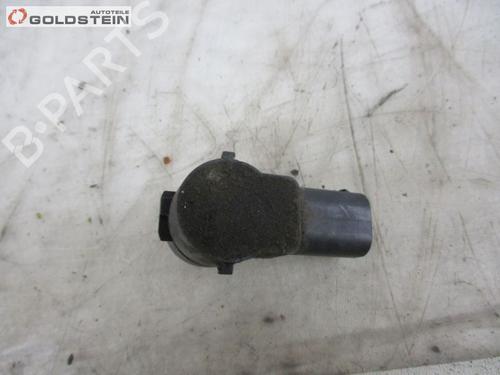 Electronic sensor CITROËN C5 II Break (RE_) 2.0 HDi (RERHRH) | BP38024975M84 - Image 3