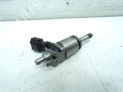 Injector RENAULT MEGANE IV Grandtour (K9A/M/N_) 1.2 TCe 130 (K9MR) | BP24371384M100 
