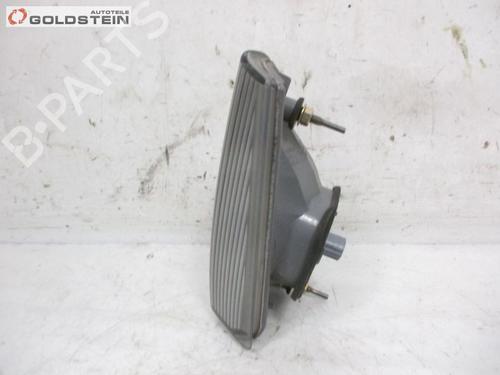 Right tailgate light NISSAN MURANO I (Z50) 3.5 4x4 | BP18758619C80