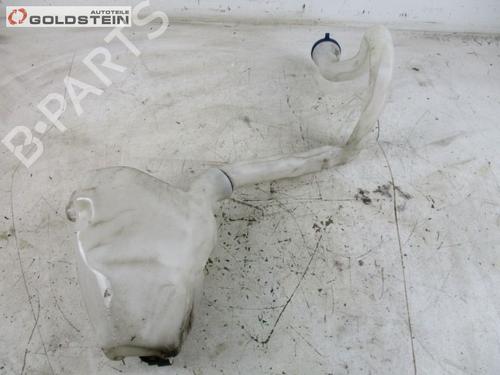 Used Front windshield wiper arm CITROËN C3 Picasso (SH_) 1.4 VTi 95 (SH8FSC, SH8FP0, SH8FP6) (95 hp) 13761987